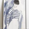 Danseuse Affiche - Danseuse