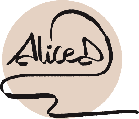 aliced-art