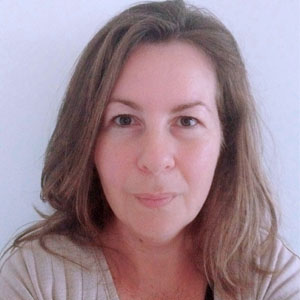 Alice Dumas illustratrice sous le nom d'AliceD