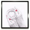 Collection Love - cartes