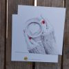 Collection Love - cartes