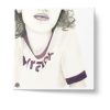 Affiche - 70's - Le T-Shirt