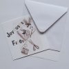 Cartes de vœux
