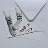 Cartes de vœux