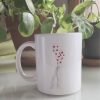 Collection Love - Mug Les gambettes