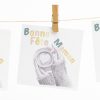 carte originale pour la fête des mères