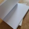 Carnet illustré "ensemble"