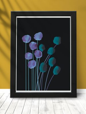 Digital art - compo 1