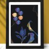 Digital art - compo 3