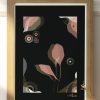 Digital art 02- Mois de février