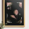 Digital art 02- Mois de février