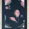 Digital art 02- Mois de février