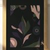DESSIN NUMERIQUE AU FIL DES SAISONS